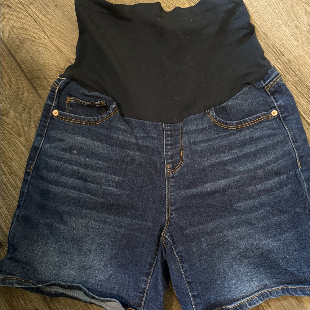 Maternity Bundle - image 8